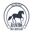 ranchodelreflejo-round ranchodelreflejo-round