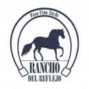 ranchodelreflejo-round ranchodelreflejo-round